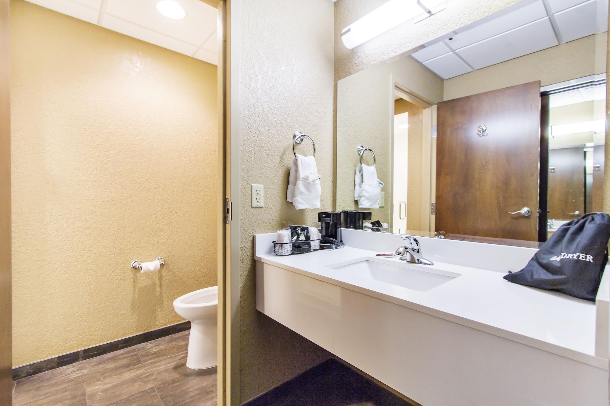 Grand Oaks Branson